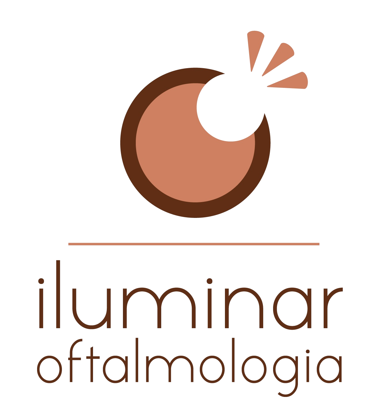 Iluminar Oftalmologia